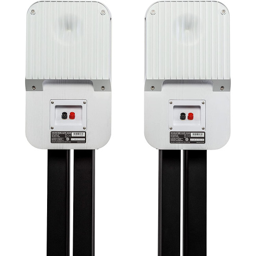 Polk Audio Signature Elite ES20 White