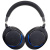 Audio-Technica ATH-MSR7b Black