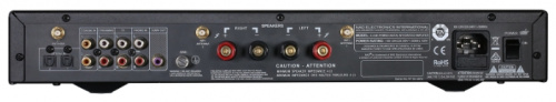 NAD C338