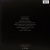 AC/DC - Back In Black (LP) AC/DC - Back In Black (LP)