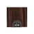 Monitor Audio Silver AMS European Walnut (8G)
