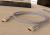 Ricable Visus HDMI 2.1 0.5 m