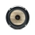 Focal Kanta Center White High Gloss / White Mat