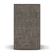 DALI Sonik 1 Walnut