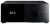 Anthem STR Integrated Amplifier Black
