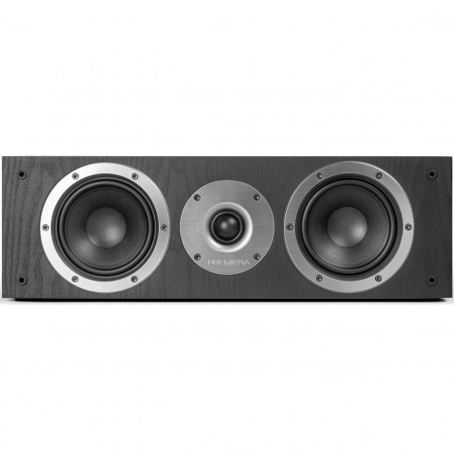 Premiera DS-521C Black