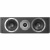 Premiera DS-521C Black