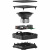 Sennheiser AMBEO Sub Sennheiser AMBEO Sub