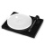 Pro-Ject X1 B (Pick It PRO B) Satin Black