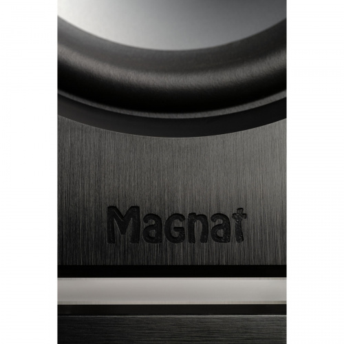 Magnat Signature Edelstein Black