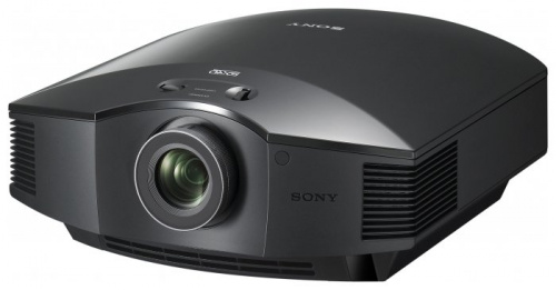 Sony VPL-HW55ES