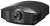 Sony VPL-HW55ES