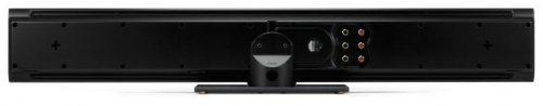 Klipsch RP-440D SB