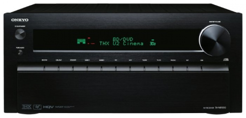 Onkyo TX-NR1010