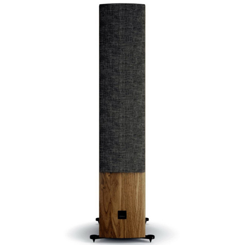 Dali Rubikore 8 Natural Walnut