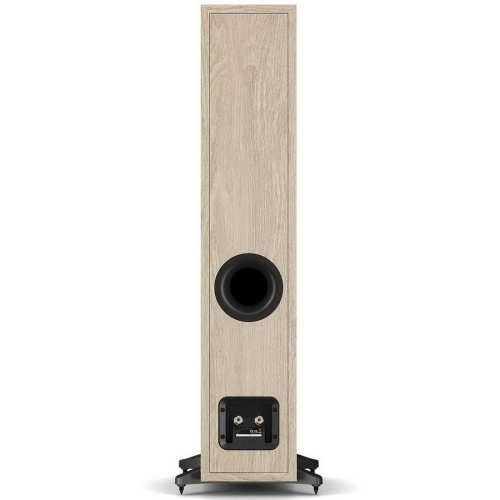 Dali Sonik 5 Natural Oak