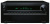 Onkyo TX-NR1010