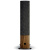 Dali Rubikore 8 Natural Walnut