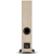 Dali Sonik 5 Natural Oak
