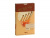 Van den Hul The First Metal Screen RCA 1.0m Van den Hul The First Metal Screen RCA 1.0m