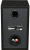 Wharfedale Diamond 11.0 White Sandex Wharfedale Diamond 11.0 White Sandex