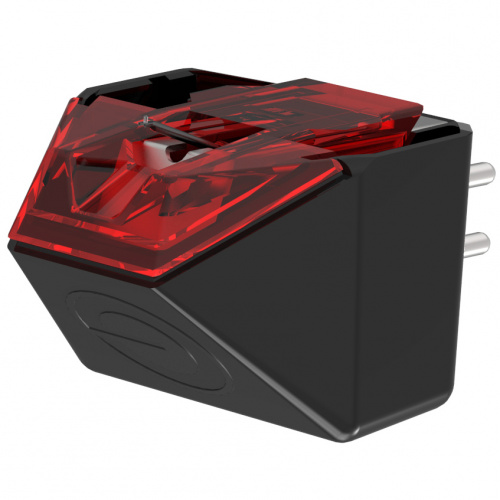 Goldring E1 (GL0054)