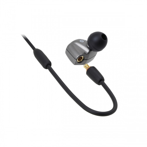 Audio-Technica ATH-LS70iS