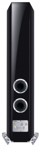 Heco Celan Revolution 7 Piano Black Heco Celan Revolution 7 Piano Black