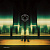 Odesza - Last Goodbye (Coloured) (2LP)