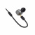 Audio-Technica ATH-LS70iS