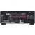 Pioneer VSX-LX305-B