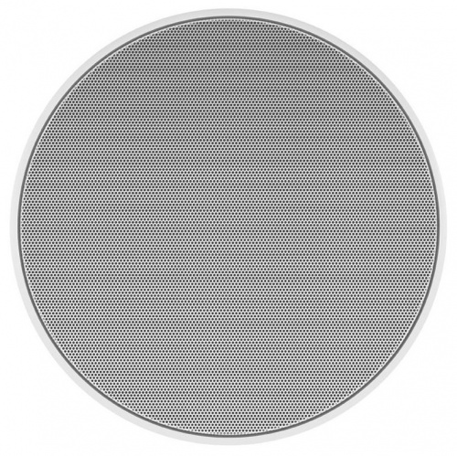 Music Hall MMF 3.3 Black