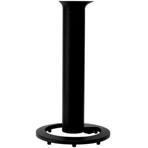 Devialet Tree Matte Black