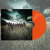 Slipknot - All Hope Is Gone (2LP) Slipknot - All Hope Is Gone (2LP)