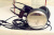 Audio-Technica ATH-A2000Z