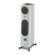 Focal Kanta N2 White High Gloss / White Mat