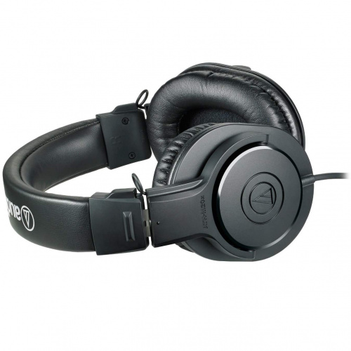 Audio-Technica ATH-M20x