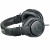 Audio-Technica ATH-M20x Audio-Technica ATH-M20x