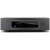 Aurender W20 Special Edition 4TB Black