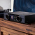 Onkyo Y-50 Silver