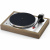 Pro-Ject The Classic Evo Walnut Pro-Ject The Classic Evo Walnut