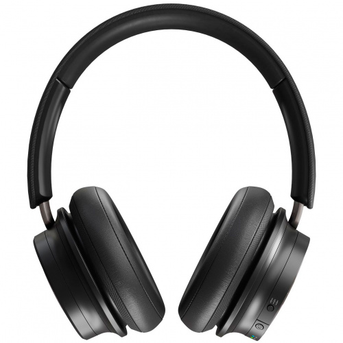 DALI IO-8 Iron Black DALI IO-8 Iron Black