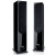 Canton Smart Townus 8 Black High Gloss Canton Smart Townus 8 Black High Gloss