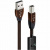 AudioQuest Coffee USB-A - USB-B 0.75m AudioQuest Coffee USB-A - USB-B 0.75m