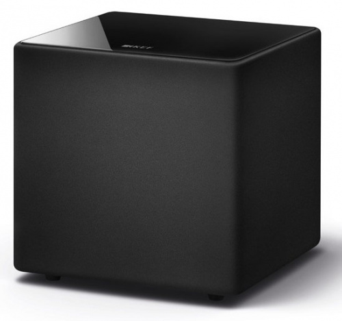 KEF Kube 8b KEF Kube 8b