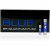Synergistic Research Blue Fuse Slow 1.0A (5x20mm) Synergistic Research Blue Fuse Slow 1.0A (5x20mm)