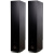 Radiotehnika Gamma 3.03 Black Ash