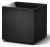 KEF Kube 8b KEF Kube 8b