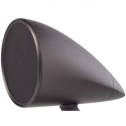 Martin Logan Outdoor Living Sat 60 Dark Bronze
