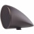 Martin Logan Outdoor Living Sat 60 Dark Bronze
